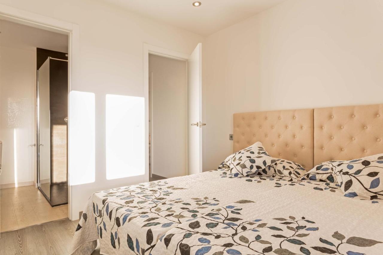 Apartamento Urbatenis Javea Exterior photo